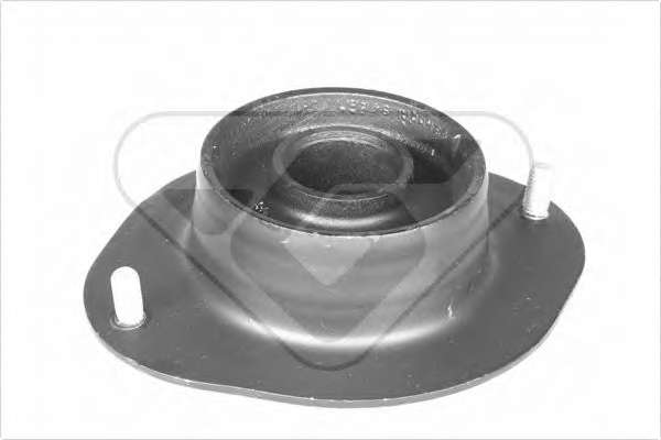 Опора стойки амортизатора