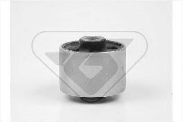 Подвеска, рычаг независимой подвески колеса