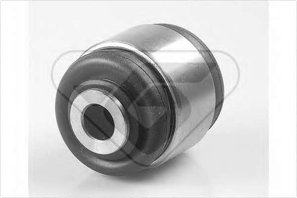 Плаваючi сайлентблоки