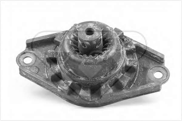 Ремкомплект, опора стойки амортизатора