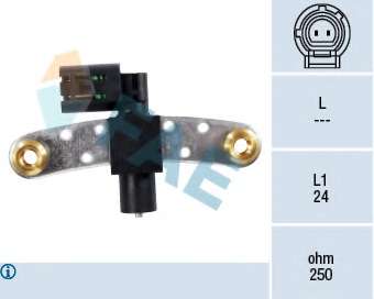 CZUJNIK 79030 SZT FAE  FAE