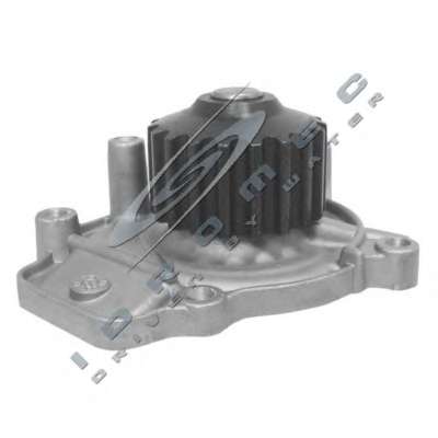 Водяной насос