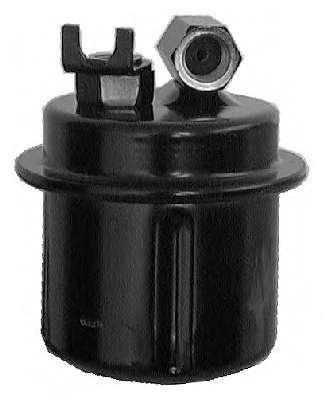 Топливный фильтр