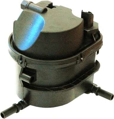 Топливный фильтр