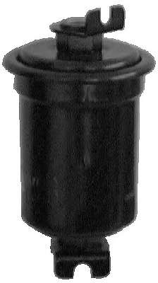 Топливный фильтр