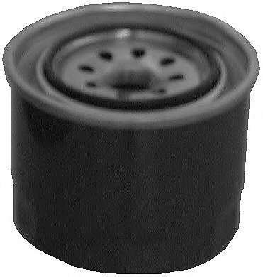 Топливный фильтр