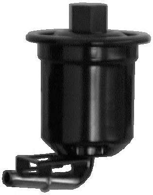 Топливный фильтр