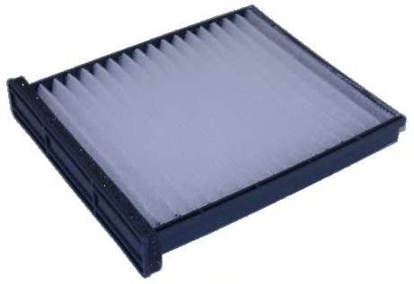 Фильтр, воздух во внутренном пространстве