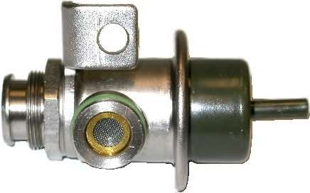 MEATDORIA CHEVROLET регулятор тиску подачі палива Blazer,Camaro 2.2/5.7