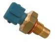 MEATDORIA OPEL датчик температури води Astra,Vectra,Fiat Tempra,Tipo,Croma