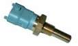 MEATDORIA OPEL Датчик температуры воды ASTRA 1.7TD 98-
