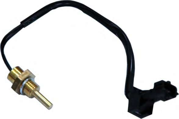 MEATDORIA SAAB датчик температури охолод. рідини 9-3 2,0-2,3 -02