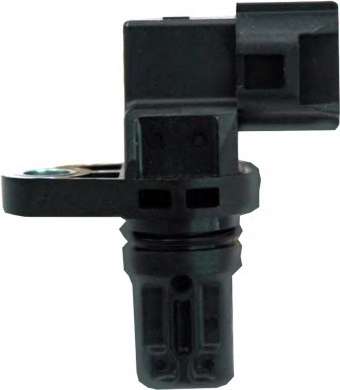 MEATDORIA MAZDA датчик положення валу розподільчого Mazda 323 1.6 01-04, 2/3 1.3/2.0 03-15