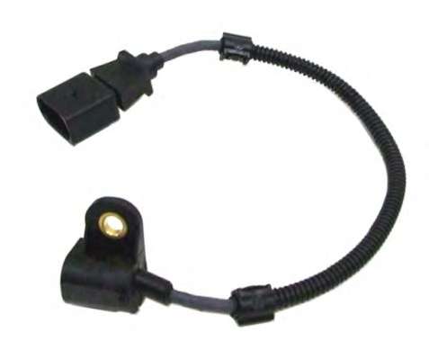 Датчик положення розподільчого валу