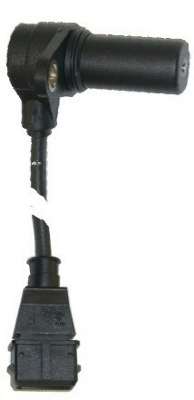 MEATDORIA DAEWOO Датчик оборотов двигателя Lacetti,Aveo,Nubira. Vida