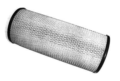 Воздушный фильтр