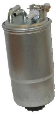 Топливный фильтр