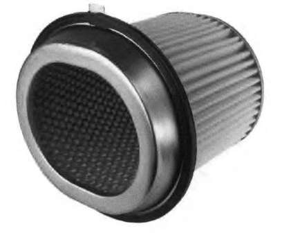 Воздушный фильтр