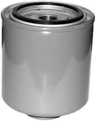 Топливный фильтр