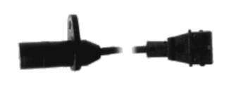 MEATDORIA FIAT датчик обертів двигуна Doblo,Marea,Palio,Brava,Lancia 1.6/1.9 97-