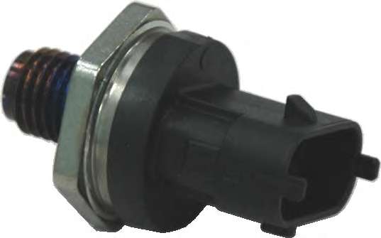 Датчик, давление подачи топлива