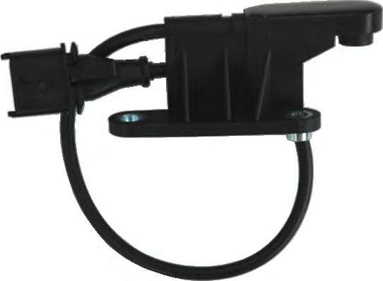 MEATDORIA OPEL Датчик імпульсів кулачкового вала Astra G,Vectra B,Zafira