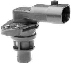 Датчик, положение распределительного вала