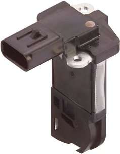 Датчик потока воздуха