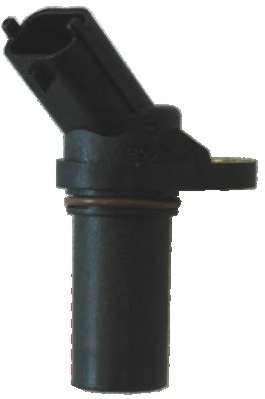 Датчик импульсов