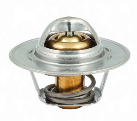 Термостат, охлаждающая жидкость