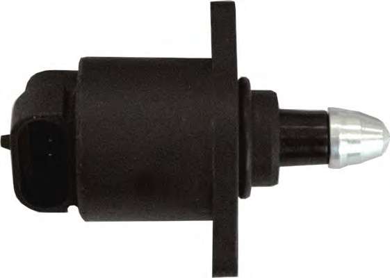 MEATDORIA VW поворотна заслонка Audi 80/100,A4/6,Citroen Jumper,Xsara,ZX,Fiat,Peugeot,Renault Laguna,Megane