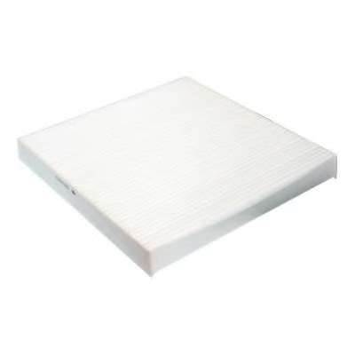 MEATDORIA JEEP фільтр салону Grand Cherokee IV 11-