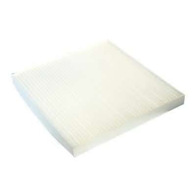 MEATDORIA NISSAN фільтр повітряний салону Micra IV 11-