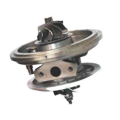 MEATDORIA HYUNDAI картридж турбіни Tucson 2.0CRDI 06-, KIA (для ОЕ 7578865003S)