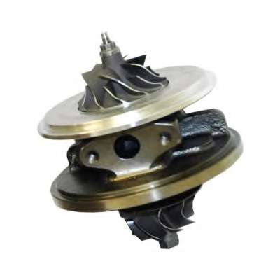 MEATDORIA LANDROVER вставка турбіни Freelander 2.0td 00-