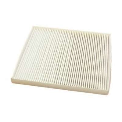 Фильтр, воздух во внутренном пространстве