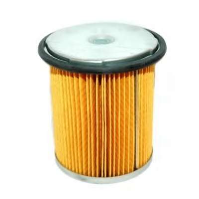 Топливный фильтр