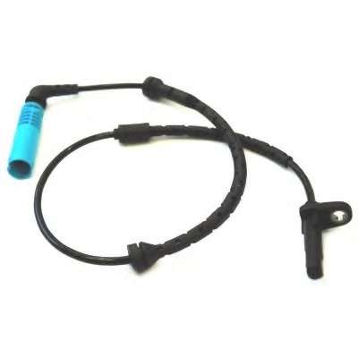 MEATDORIA BMW Датчик ABS задн.X5 E53 00-