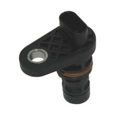 Датчик частоты вращения, управление двигателем