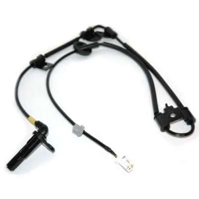 MEATDORIA HYUNDAI датчик ABS задній правий TUCSON