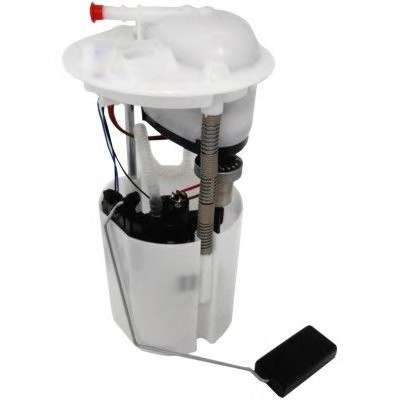 Элемент системы питания