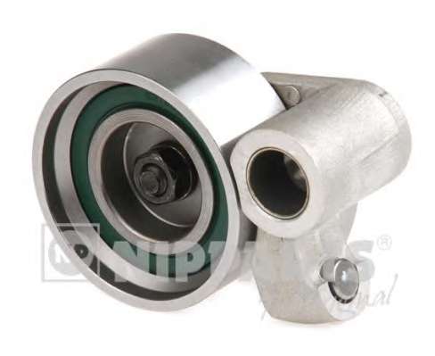 Натяжной ролик, ремень ГРМ