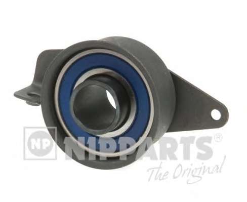 Натяжной ролик, ремень ГРМ