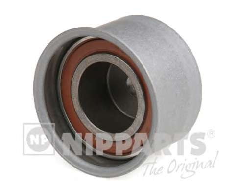 Паразитный / Ведущий ролик, зубчатый ремень