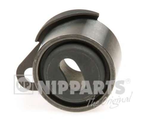 Натяжной ролик, ремень ГРМ