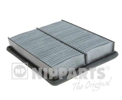 Фільтр повітряний