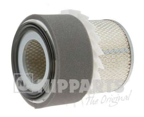 Фільтр повітряний