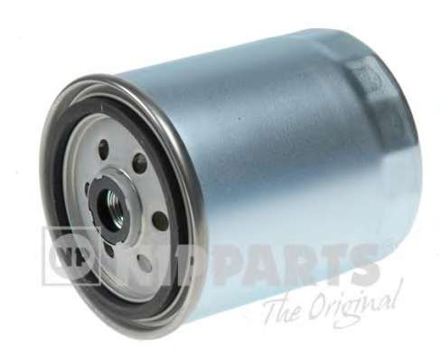 Топливный фильтр