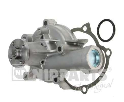 Водяной насос