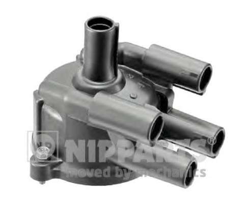 Крышка распределителя зажигания